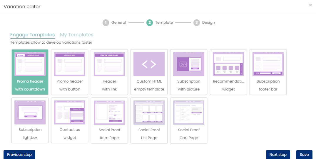 Graphical user interface, Teams

Description automatically generated